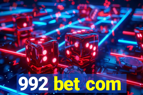 992 bet com